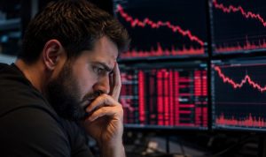 What Are the Potential Risks of Using Crypto Exchanges