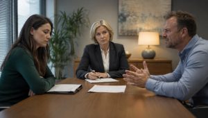 What Challenges Still Affect Modern Conflict Resolution in Surrey
