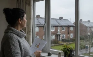 What Challenges or Limitations Should Tenants Understand Before Joining