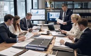 What Does the New Claire Wine HMRC Case Reveal About Tax Compliance Risks for UK Businesses