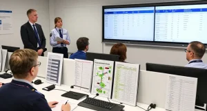What Is the DVSA Doing to Reduce Driving Test Backlogs