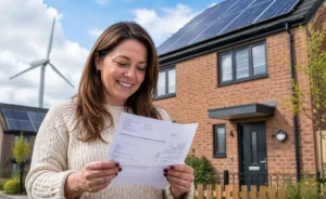 What Is the Octopus Energy Social Housing Tariff and Why Is It Making Headlines