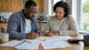 What Should Claimants Know About Early Benefit Payments