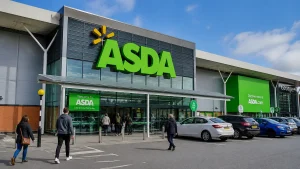 What Time Does Asda Open on Bank Holidays