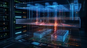 What is CVE-2026-31431, and How Does the “Copy Fail” Vulnerability Work