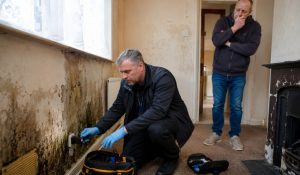 Which Landlord Breaches Are Councils Targeting Most Aggressively