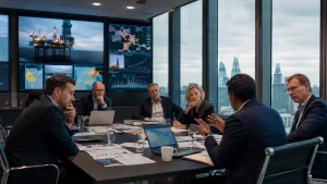 Which Oil and Gas Companies Could Be Most Affected by the Tax Rule Changes
