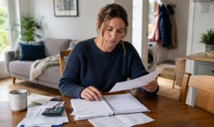 Why Are Early DWP Benefit Payments Being Made in May 2026