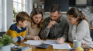 Why Is the May 2026 Payment Update Important for UK Households