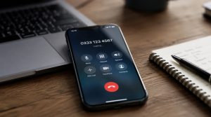 0333 Numbers Explained at a Glance