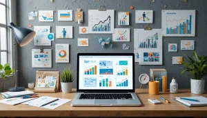 6 Best Proven Shopify Store Growth Strategies