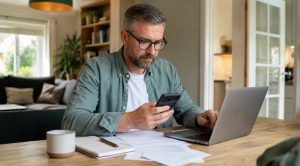 How Can Claimants Check Their Next DWP Payment Date
