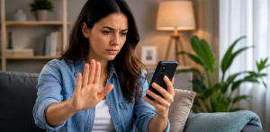 How Can You Protect Yourself from Telecom Scam and Retention Calls in the Future