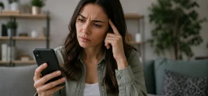How Can You Verify Whether a Call From 02037436972 Is Genuine?