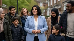 How Could These Immigration Routes Affect Refugees and the UK