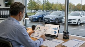 How Have the June 1 HMRC Fuel Rates Changed Compared With the Previous Quarter