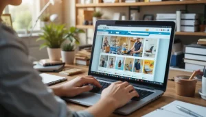 How To Optimize Your Shopify Store