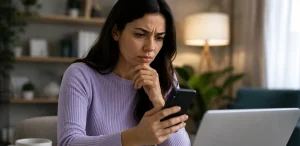 Is 02037436972 Really Connected to Virgin Media or Other Telecom Providers