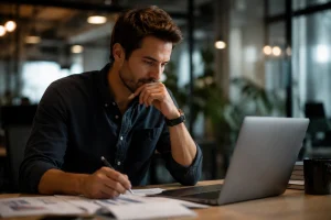Is Email Marketing Still Effective for Your Business 