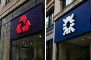 Is PO Box 5622 Manchester Linked to NatWest or RBS