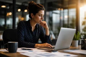 The ROI Numbers That Answer the Question Directly