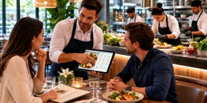 The Responsibility Angle Nobody Should Ignore&nbsp;