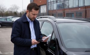 What Are the June 1 HMRC Fuel Rates and Why Do They Matter