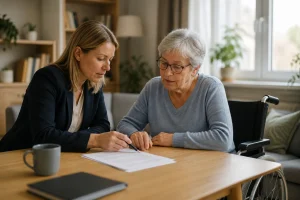 dwp introduces new rules for extending personal independence payment awards