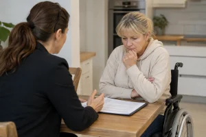What Can the DWP Not Do Under the New PIP Extension Rule