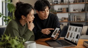 What Common Misconceptions Exist About How Vinted Makes Money