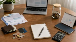 What Does “Latest Post CycleMoneyCo” Mean in 2026