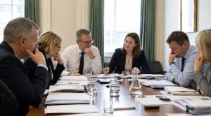 What Has Been Confirmed and What Remains Under Discussion