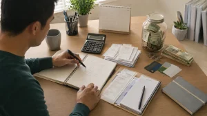 What Is the Best 2026 Action Plan After Reading Latest Post CycleMoneyCo