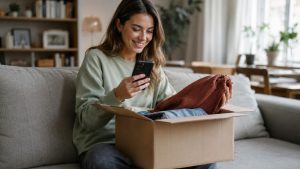 What Is the Buyer Protection Fee and Why Is It Important