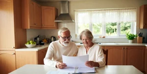 What Is the Triple Lock Pension Increase 