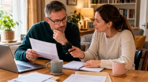 What Should Claimants Do Now