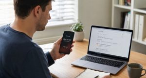 What Should I Do If I Miss a Call From a 0333 Number