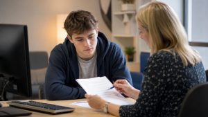 What Should You Do If You Are Affected