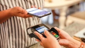 What This Means for the Careful Consumer