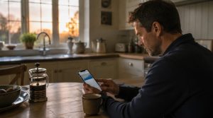 What Time Do DWP Payments Usually Go Into A Bank Account