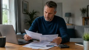 What UK Rules and Consumer Protections Should Readers Know Before Trusting Online Finance Content