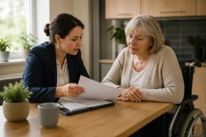 When Did the New PIP Award Extension Rules Come Into Effect