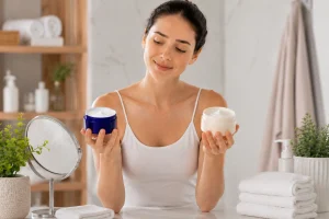 Which Brand Is the Better Option for Most People With Sensitive Skin