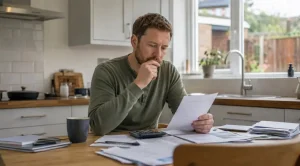 Can Homeowners Claim Tax Relief On Mortgage Interest