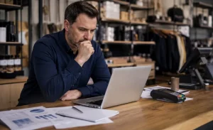 Can a Company Still Trade with an Active Proposal to Strike Off