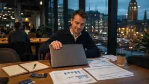 Closing the Loop in Leeds&nbsp;