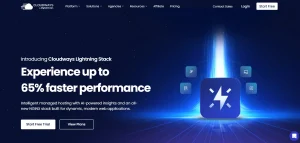 Cloudways