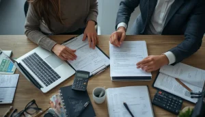 How Can Employers and Payroll Teams Help You Resolve a Tax Code Issue