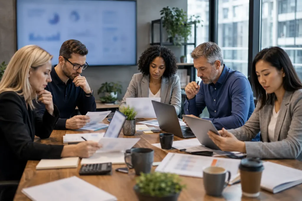 How Did We Evaluate The Best Answering Services for Small Businesses