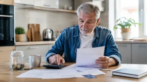 How Do Annual Pension Increases Work?